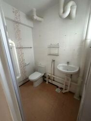 Blk 101 Bukit Purmei Road (Bukit Merah), HDB 4 Rooms #501675551